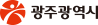 광주광역시